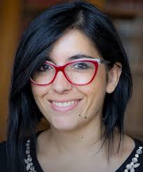 Fabiana dadone (born 12 february 1984) is an italian politician, serving as the minister of public administration in the second conte cabinet. Biografia Di Fabiana Dadone