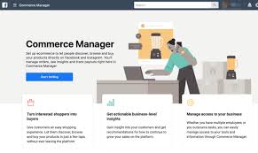 If your account wasn't approved for instagram shopping and your shop does still not enable for product tagging for the shopify catalog. How To Get Approved For Instagram Shopping And Product Tags 212adv