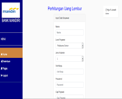 Pada umumnya, besar kecilnya gaji yang didapat juga dipengaruhi oleh nasabah. Http Eprints Polsri Ac Id 5651 8 Jurnal Pdf