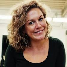 A Look into the Communications Department: The Story Behind Jeff Pfister