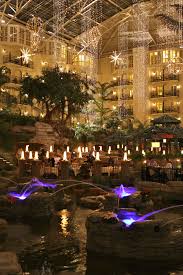 This Year I Asked My Husband If We Could Stay At Opryland Hotel For Our 10th Anniversary It Opryland Hotel Opryland Hotel Nashville Smokey Mountains Vacation