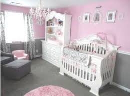 If we keep the chair rail i would go all around the room. Diy Wainscoting Nursery Ideas Photos Of Nursery Wainscoting And Chair Rail Ideas Wainscoting Nursery Diy Wainscoting Wainscoting Styles