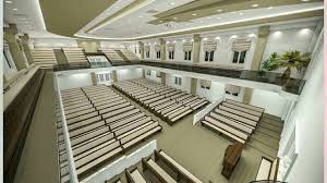 Pentru a vedea codul postal din fiecare localitate, dati click pe aceasta. Contact