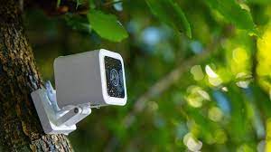 Keep an eye on the things you value! Best Home Security Cameras For 2021 Cnet