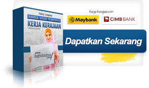 Sistem pendaftaran pekerjaan suruhanjaya perkhidmatan awam malaysia (spa9). Soalan Temuduga Latihan Separa Perubatan Syahrilhafiz Com