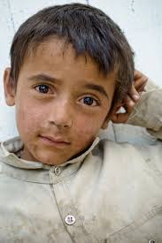 Former South Carolinian man heartbroken for the Afghan people he once helped