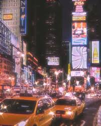 Asthetic Picture Vintage 90s In 2020 Aesthetic Pastel Wallpaper Aesthetic Iphone Wallpaper Aesthetic Pictures