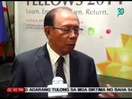 Una na rito ay ang maayos na serbisyo para sa mga mamamayan. Kahalagahan Ng Maunlad Na Ekonomiya Isinusulong Ng World Islamic Economic Foundation 06 22 14 Youtube