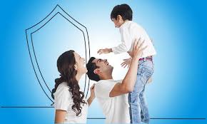 We're happy you decided to get to know us better. Indiafirst Life Insurance Insurance Policy Plans In India