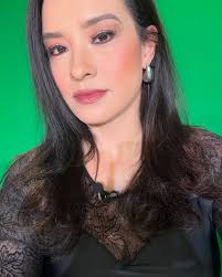 Photo posted by Janeth León (@janethleontv)