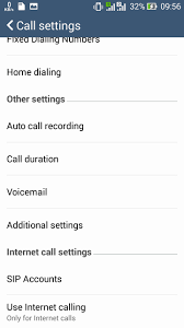 Berikut ini akan kami sampaikan bagaimana cara menyembunyikan nomor hp saat para. Cara Nelpon Private Number Di Android Yuk Belajar Android