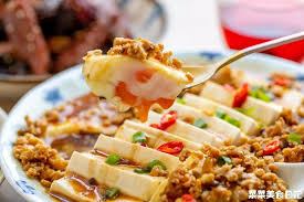 pin on recipe