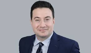 Simpson Thacher Names New Senior Counsel and Counsel