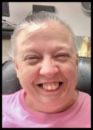 Obituary for Connie Ann Freshour