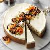 99 best christmas desserts that are just as gorgeous as they are decadent. Https Encrypted Tbn0 Gstatic Com Images Q Tbn And9gcqhdxtwepio3xf2520vsoiyqw8zlpvfcplq6fyeuvwz Dy9kxvo Usqp Cau