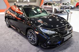 Honda civic 11th generation car new model is released in the end of october 2020. The Most Common Honda Civic Problems You Should Know About