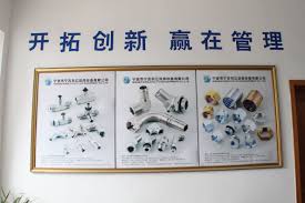 Ppgi from zhejiang huada new materials co.,ltd attn: 17 Ningbo Hydraulic Fitting Manufacturer Ideas Ningbo Hydraulic Fittings
