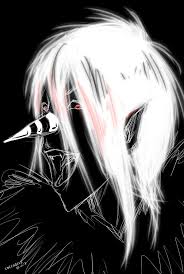 Pin De Valkyrie Collins En Creepypasta Crepypasta Creepypastas Creppypasta