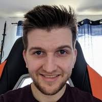 60+ "Daniel Lear" profiles