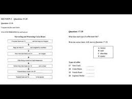 Pin On Ielts Listening