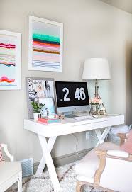 Check spelling or type a new query. World Market Josephine Desk With French Desk Chair Contemporary Den Library Office