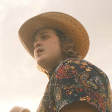 Stream Hector Jenkins music