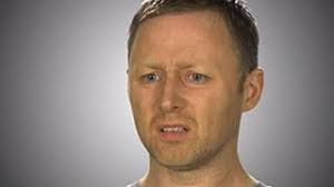 Piuma o Luna? : r/mathmemes