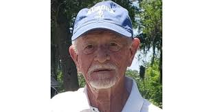 Steven Isaacs Obituary (1944