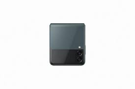 Samsung used a new armor aluminum in its metal frame and hinge that makes the phone 10 percent stronger, while the. 4vjdx1rfbjfhfm