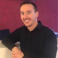 Fuchs aus Pforzheim in der Personensuche von Das Telefonbuch