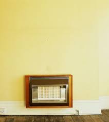 Installed electric heaters work great in bedrooms, laundry rooms and entryways. Electric Wall Heater What To Know Before You Buy