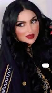 Zainab Al Askari Filter by ADEL GULF