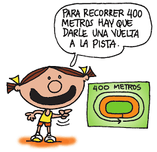 Oij sin rastros de asaltantes que robaron unos ¢400 millones de camión remesero en pococí. Https Conadeb Conade Gob Mx Documentos Publicaciones Atletismo 20carreras Pdf
