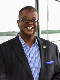 Letters to the editor Monday: High praise due for Urban Christian Academy