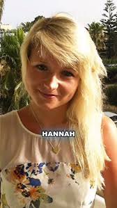 He has the highest IQ in America, but the whole world is crazy!! #iq  #iqtest #chrislangan #christopherlangan #milehigherpodcast