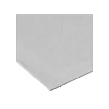 We would like to show you a description here but the site won't allow us. Nutec Ceiling Board