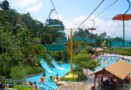Penang island is the main constituent island of the malaysian state of penang. Perak Malaysia Merry World Holidays