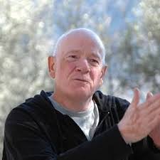 Amazon.com: Carol Bowman: books, biography, latest update