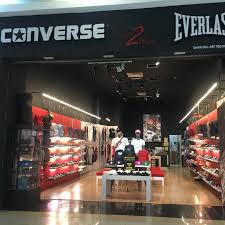 #1 of 9 in things to do in batu pahat. Converse Batu Pahat Mall Home Facebook