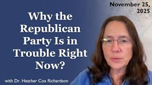 Beyond the Milkshake: Different Lenses for Understanding Customer Jobs with Beth  McHugh