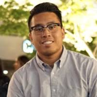 David Nettles Email & Phone Number