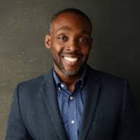 200+ "Thomas Ap" profiles