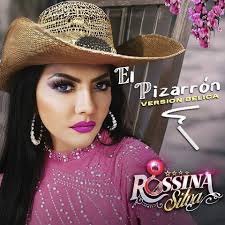 Les saluda Roberta Beltran amigos y seguidores de Rossina Silva. Y Feliz 5  de mayo para todos de parte de ella y su servidora. Y a recordar a nuestros  herores y la