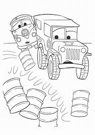 Il y en a de toutes sortes, et c'est ça qui rend ce sujet si vaste et si intéressant ! Coloriage Cars A Imprimer