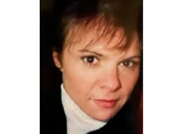 Lynda Combe-Wawrzynski Obituary (2023)