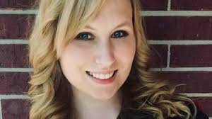 She owes $500,000 in student loans. Giant balances are