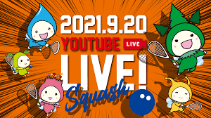 PSA DYNAM CUP 2021 ビジュアル紹介！ | Moories