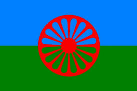 Commons is a freely licensed media file. Welt Roma Tag Roma Aktuell