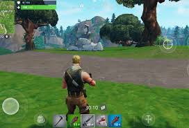 Not only does your chromebook lack the horsepower to run fortnite in and of itself, but fortnite isn't compatible with chromeos. Download Fortnite Apk Fortnite Mod Apk Unlimited V Bucks