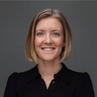 Tammy Petersen Email & Phone Number